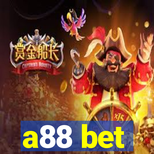 a88 bet